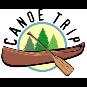 Meet your Posher, Joan